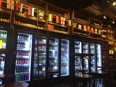 -琶醍壹号•潮菜江景餐吧