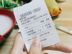 -光明刘冰乳鸽店(光明法政北路店)