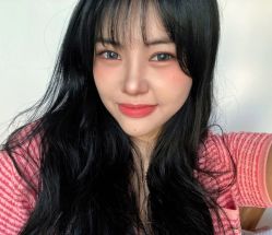 -SKINLALA美肤疗愈SPA
