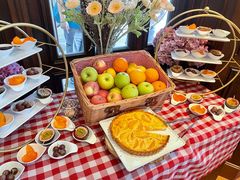 -岚·石(赤柱店)