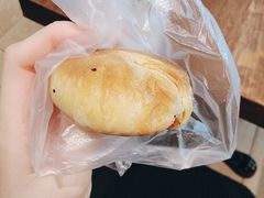 -TOUCH泰奇(奉贤宝龙城市广场店)