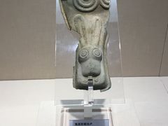 -张掖市博物馆
