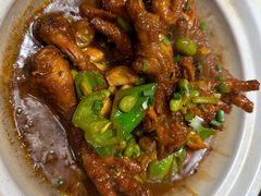 -明丰小渔馆(明月路店)