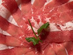 -凤吉园乌拉满族火锅中华老字号(繁荣路店)