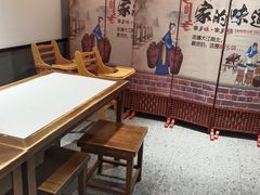 -端仕小锅(文林街店)