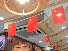 -光海·乡记酸菜鱼·始于1996(花园路店)