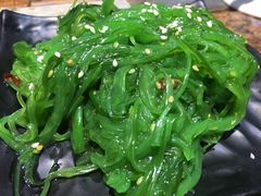 -蛙麻蛙辣炭火蛙锅(南环大街店)
