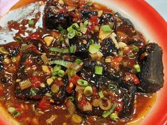 -麻辣范儿(良乡机场店)