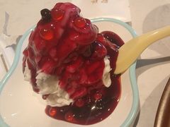 -北李妈妈菜·海肠捞饭(开发区万达店)