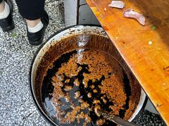 -赵姐猪耳朵饭店