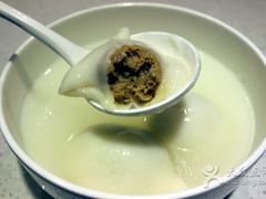 thumb&nbsp;(15)-七宝老街水磨汤圆(瞿溪路店)