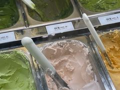 -鹤茶野所(上海首店)