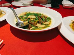 -明州小宴(文化广场店)