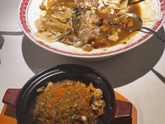 -旺顺阁鱼头泡饼(常营店)