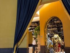 -俄士厨房(未来城店)