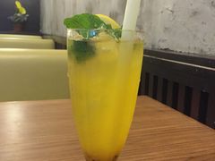 -大家乐(广州天河城六楼店)