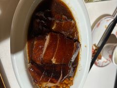-稻香饭店(IFS国金中心店)