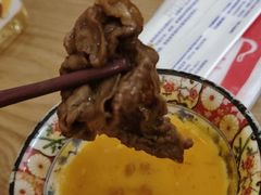 -松野谷·寿喜烧自助(华联顺义金街购物中心店)