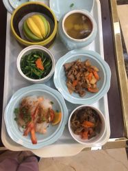 -国际月月生母婴月子中心(旗舰店)