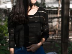 -景杰照相馆·人民公园店(绵阳店)