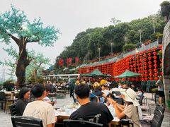 -枇杷园食为鲜火锅(南山店)
