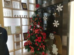 -简法造型·品牌形象店