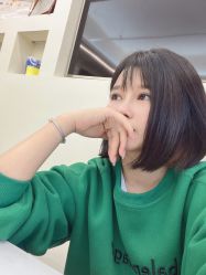 -杜川男士理发馆