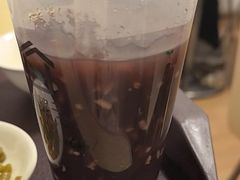 -小朱麻辣串(益民街店)