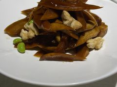 -旺顺阁·北京菜(北辰上品+)