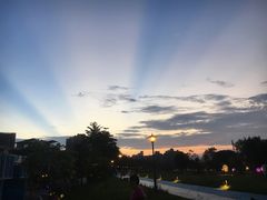 -怡海公园(桂城街道)