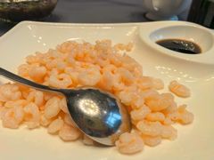 -老阊门菜馆(山塘街店)