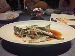 -喜湘宴·精致湖南菜(和平西桥店)