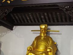 -包公祠