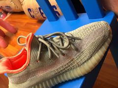 -adidas(滔搏朝阳大悦城店)
