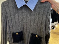 -比斯特上海购物村精品奥特莱斯