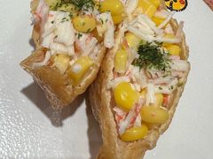 -元气寿司(金光华店)