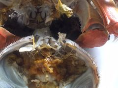 -乡乐园蟹庄·阳澄湖农家乐