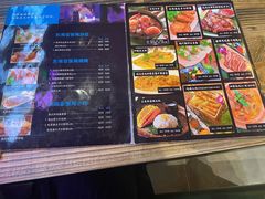 -Hi YOU你的饭局泰餐厅(雍和宫店)