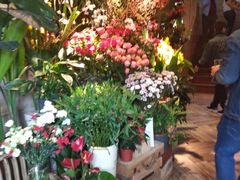 -春暖花开(西溪店)