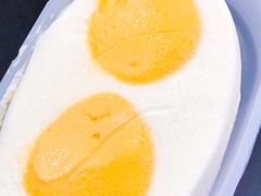 -盒马鲜生(曜一城店)
