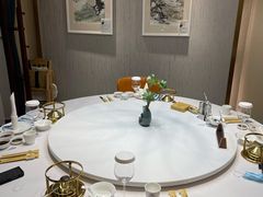 -鲐赏河豚(长寿店)