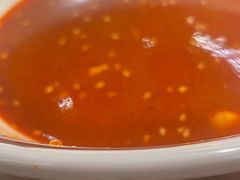 -小川洋风料理(大悦城店)