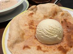 -萨莉亚意式餐厅(杭州西溪龙湖天街店)