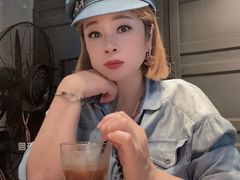 -来回·咖啡(天河南店)