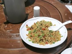 -董府·古宅餐厅