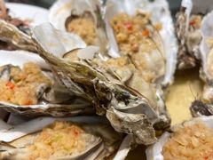 -海味当家·蒸锅海鲜(中山广场创始店)