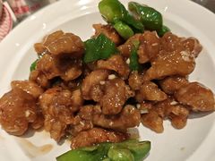 -孙家外婆•长春地标美食新名片(红旗街万达店)