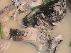 -丰乐餐厅·始于1999·本地老字号