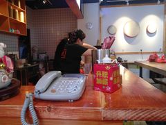 -忆秦时(银泰in77店)