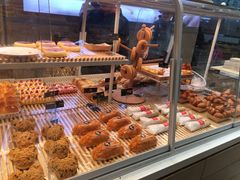 -爱达乐面包生日蛋糕(温江新尚天地店)